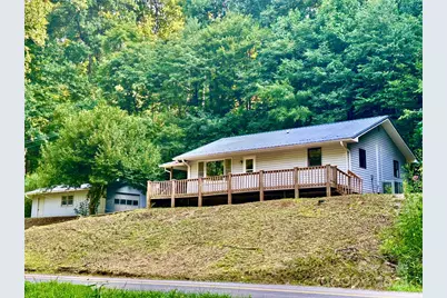 5381 State Hwy 197 S Highway #3, Burnsville, NC 28714 - Photo 41