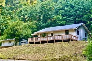 5381 State Hwy 197 S Hwy, Burnsville, NC 28714 - Photo 41