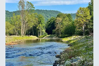 5381 State Hwy 197 S Highway #3, Burnsville, NC 28714 - Photo 31