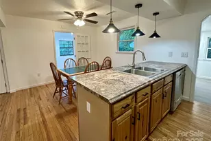 5381 State Hwy 197 S Hwy, Burnsville, NC 28714 - Photo 9