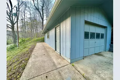 5381 State Hwy 197 S Highway #3, Burnsville, NC 28714 - Photo 43