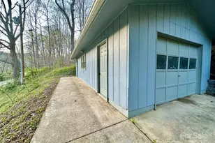 5381 State Hwy 197 S Hwy, Burnsville, NC 28714 - Photo 43