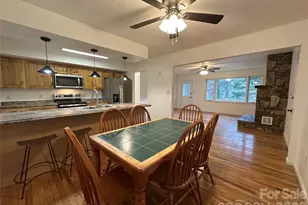 5381 State Hwy 197 S Hwy, Burnsville, NC 28714 - Photo 17