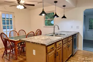 5381 State Hwy 197 S Hwy, Burnsville, NC 28714 - Photo 15