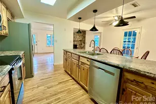 5381 State Hwy 197 S Hwy, Burnsville, NC 28714 - Photo 11