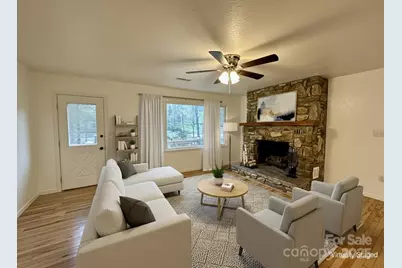 5381 State Hwy 197 S Highway #3, Burnsville, NC 28714 - Photo 13