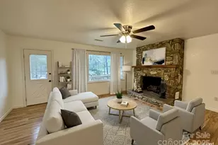 5381 State Hwy 197 S Hwy, Burnsville, NC 28714 - Photo 13