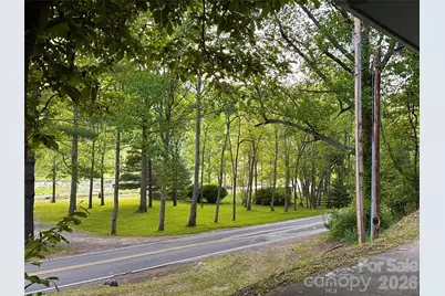 5381 State Hwy 197 S Highway #3, Burnsville, NC 28714 - Photo 39