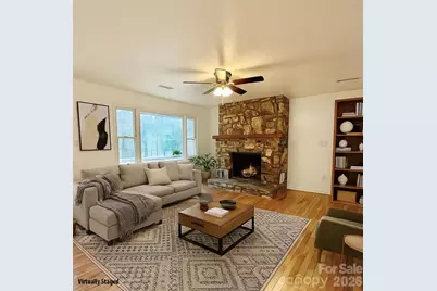 5381 State Hwy 197 S Highway #3, Burnsville, NC 28714 - Photo 3