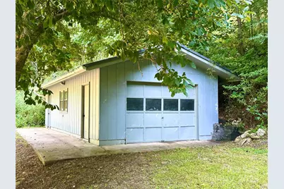 5381 State Hwy 197 S Highway #3, Burnsville, NC 28714 - Photo 45