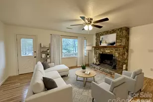 5381 State Hwy 197 S Hwy, Burnsville, NC 28714 - Photo 7