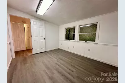 5381 State Hwy 197 S Highway #3, Burnsville, NC 28714 - Photo 25