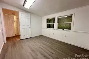 5381 State Hwy 197 S Hwy, Burnsville, NC 28714 - Photo 25