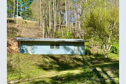 5381 State Hwy 197 S Highway #3, Burnsville, NC 28714 - Photo 39