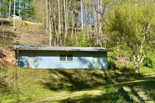 5381 State Hwy 197 S Hwy, Burnsville, NC 28714 - Photo 39