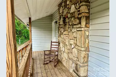 5381 State Hwy 197 S Highway #3, Burnsville, NC 28714 - Photo 29