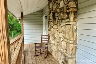 5381 State Hwy 197 S Hwy, Burnsville, NC 28714 - Photo 27