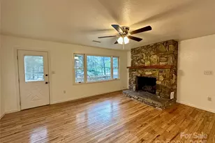 5381 State Hwy 197 S Hwy, Burnsville, NC 28714 - Photo 15