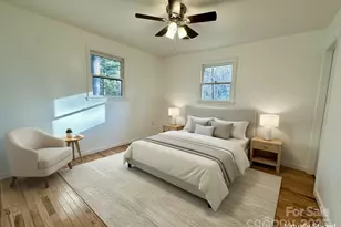 5381 State Hwy 197 S Hwy, Burnsville, NC 28714 - Photo 17