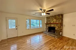 5381 State Hwy 197 S Hwy, Burnsville, NC 28714 - Photo 9