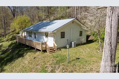 5381 State Hwy 197 S Highway #3, Burnsville, NC 28714 - Photo 45