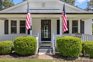 8044 Eagle St, Mount Pleasant, NC 28124 - Photo 3