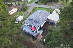 8044 Eagle St, Mount Pleasant, NC 28124 - Photo 27