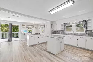 8044 Eagle St, Mount Pleasant, NC 28124 - Photo 15