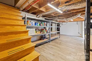 8044 Eagle St, Mount Pleasant, NC 28124 - Photo 19