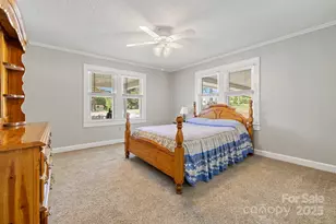 8044 Eagle St, Mount Pleasant, NC 28124 - Photo 9