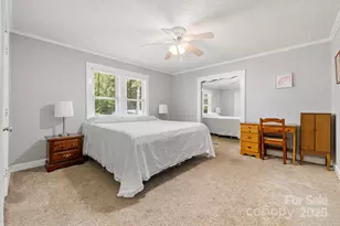 8044 Eagle St, Mount Pleasant, NC 28124 - Photo 11