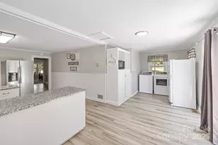 8044 Eagle St, Mount Pleasant, NC 28124 - Photo 17