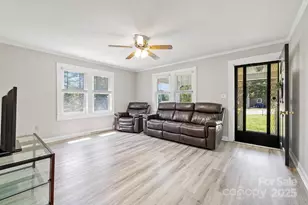 8044 Eagle St, Mount Pleasant, NC 28124 - Photo 7