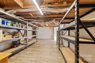 8044 Eagle St, Mount Pleasant, NC 28124 - Photo 23