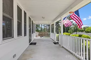 8044 Eagle St, Mount Pleasant, NC 28124 - Photo 5