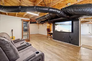 8044 Eagle St, Mount Pleasant, NC 28124 - Photo 21