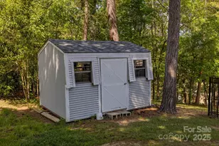 8044 Eagle St, Mount Pleasant, NC 28124 - Photo 29