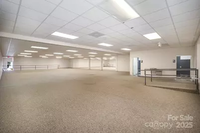 770-772 N Broad Street, Mooresville, NC 28115 - Photo 7