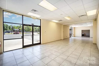 770-772 N Broad Street, Mooresville, NC 28115 - Photo 5