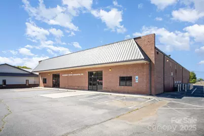 770-772 N Broad Street, Mooresville, NC 28115 - Photo 3