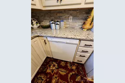 406 S Caldwell Avenue, Newton, NC 28658 - Photo 35