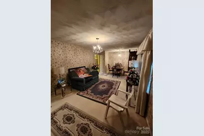 406 S Caldwell Avenue, Newton, NC 28658 - Photo 27