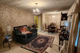 406 S Caldwell Ave, Newton, NC 28658 - Photo 27