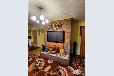 406 S Caldwell Avenue, Newton, NC 28658 - Photo 39