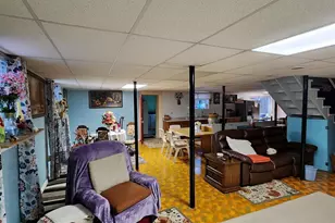 406 S Caldwell Ave, Newton, NC 28658 - Photo 21