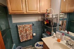 406 S Caldwell Ave, Newton, NC 28658 - Photo 41