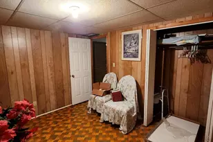 406 S Caldwell Ave, Newton, NC 28658 - Photo 5