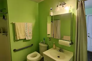 406 S Caldwell Ave, Newton, NC 28658 - Photo 11