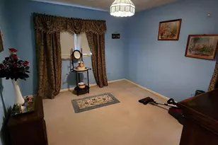 406 S Caldwell Ave, Newton, NC 28658 - Photo 25