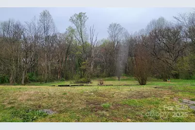 406 S Caldwell Avenue, Newton, NC 28658 - Photo 45